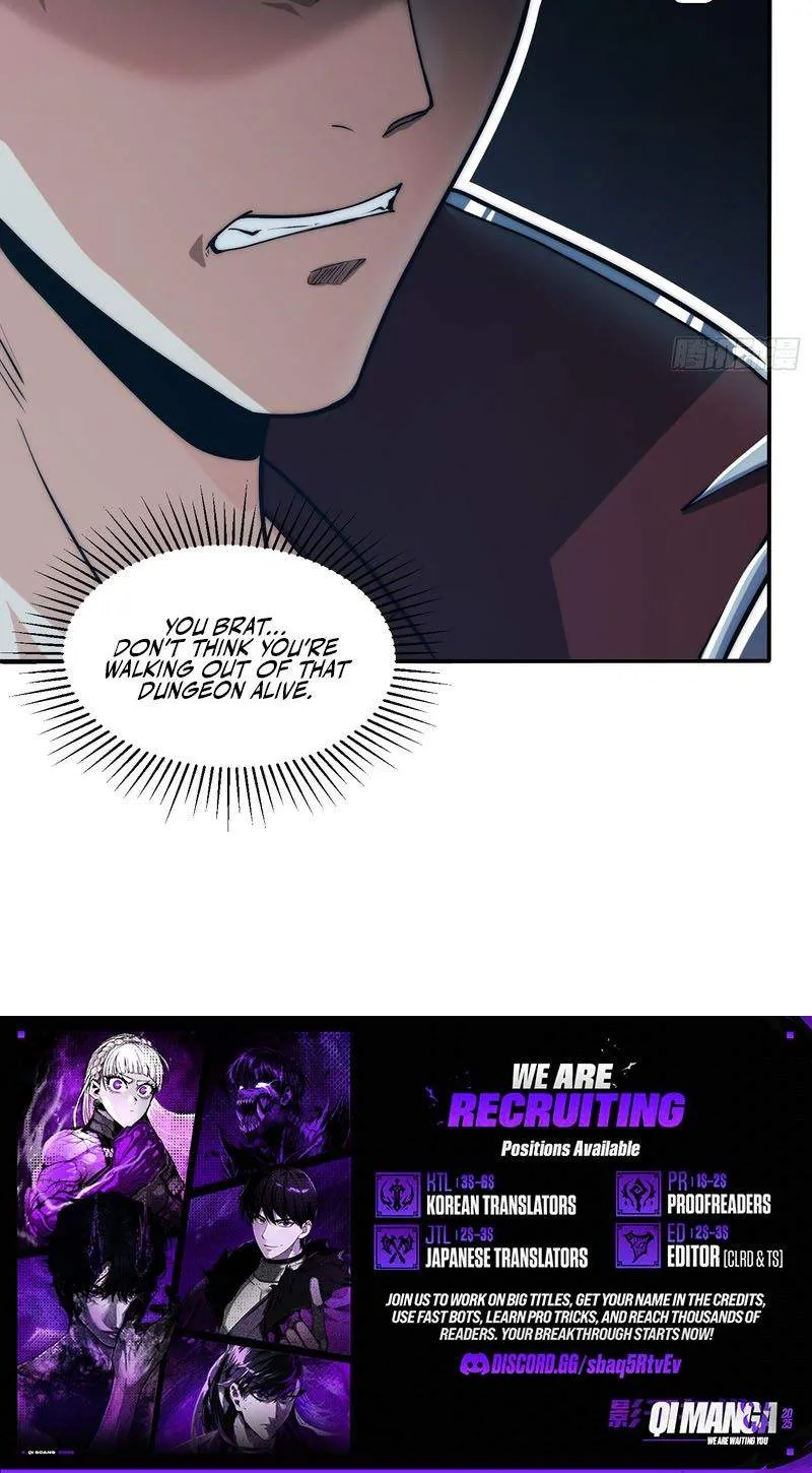 Chapter 8 — page 76