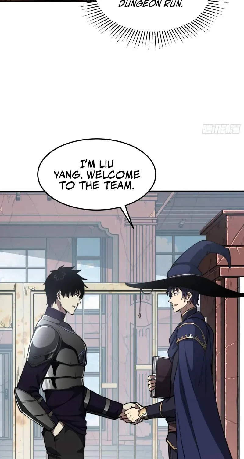 Chapter 8 — page 9