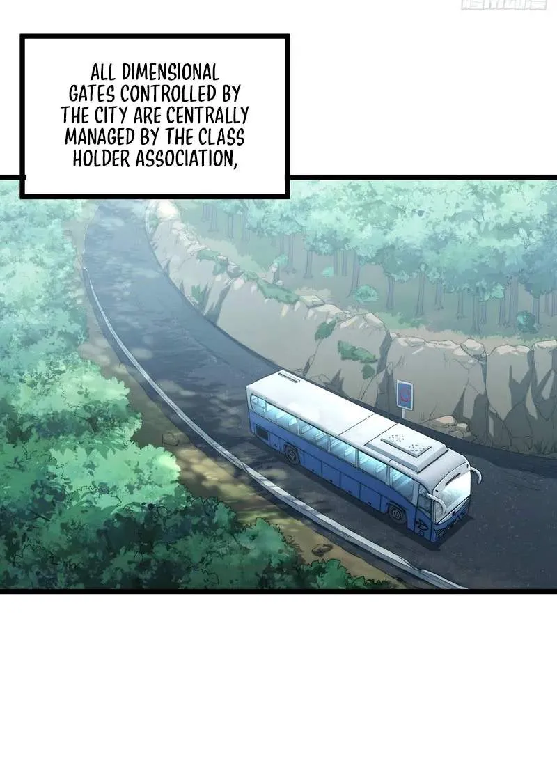 Chapter 9 — page 11
