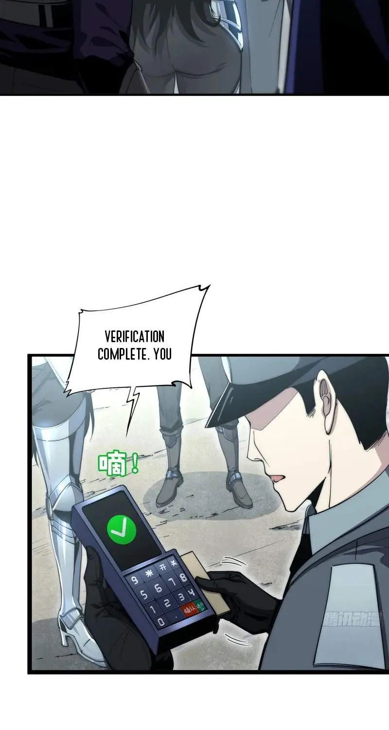 Chapter 9 — page 15