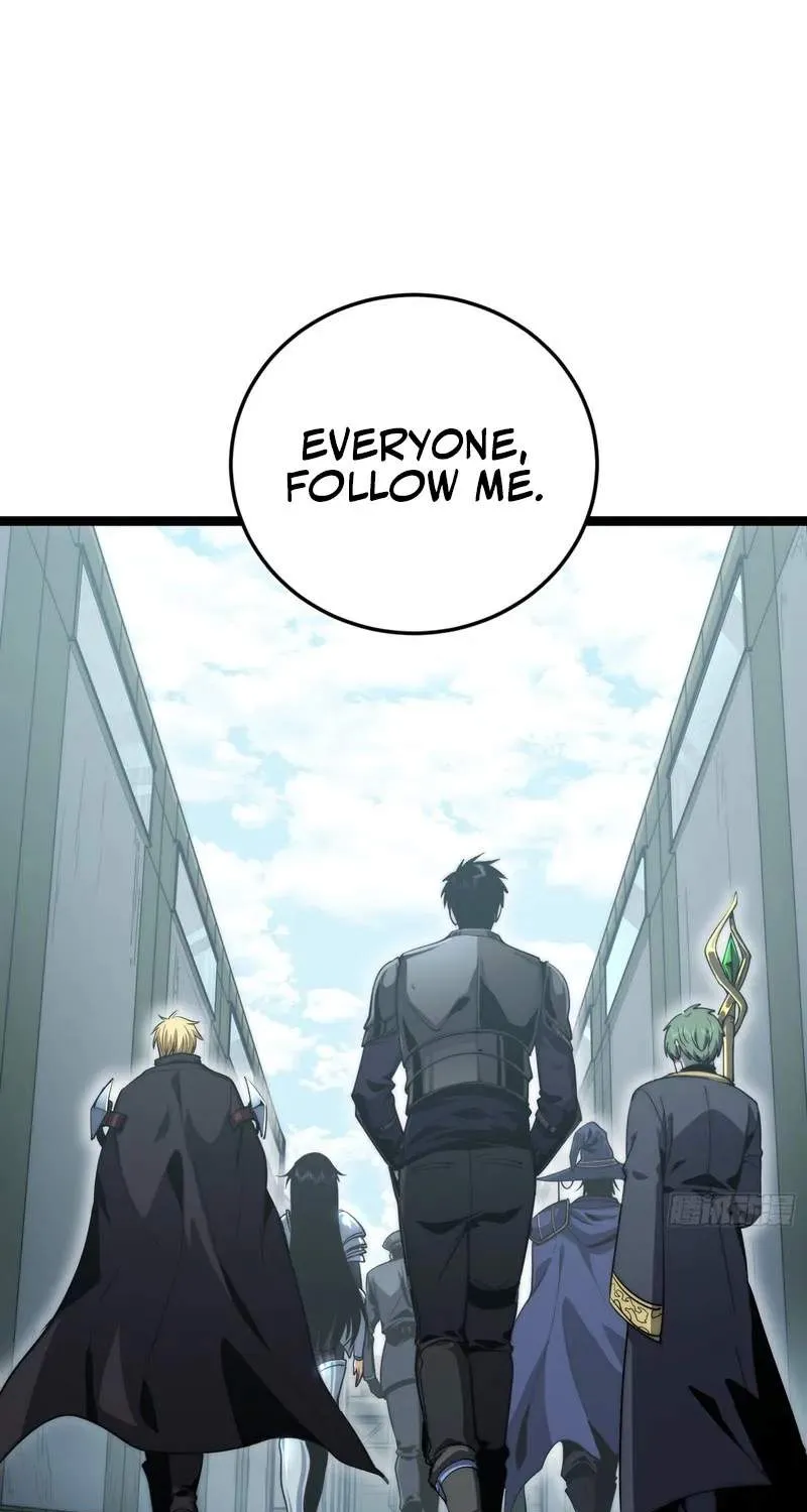 Chapter 9 — page 16