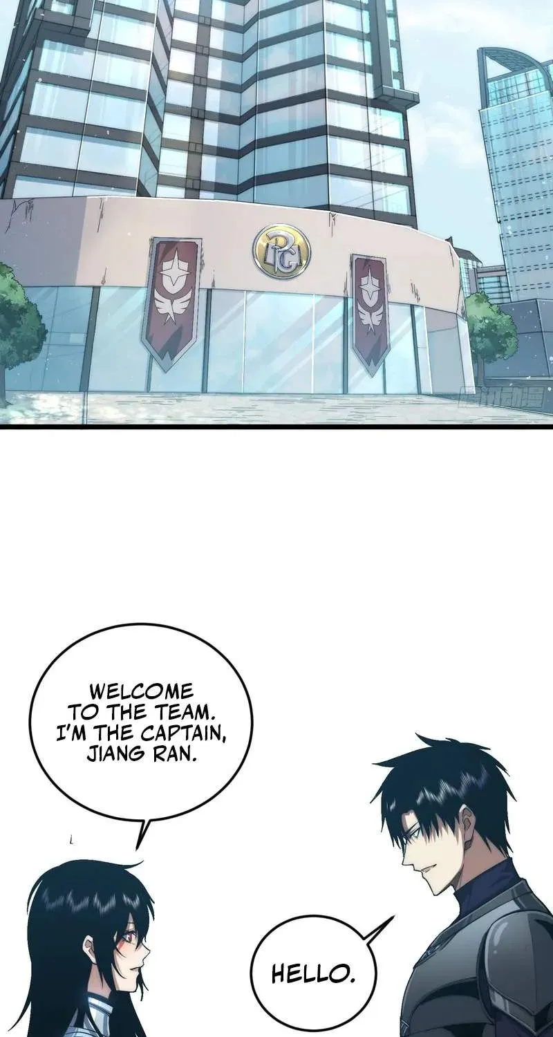 Chapter 9 — page 3