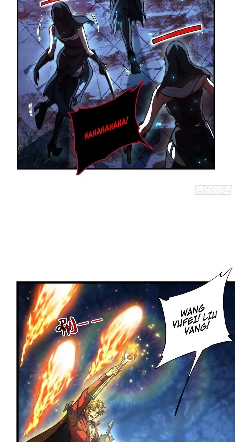 Chapter 9 — page 35