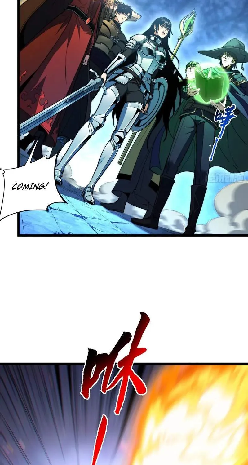 Chapter 9 — page 36