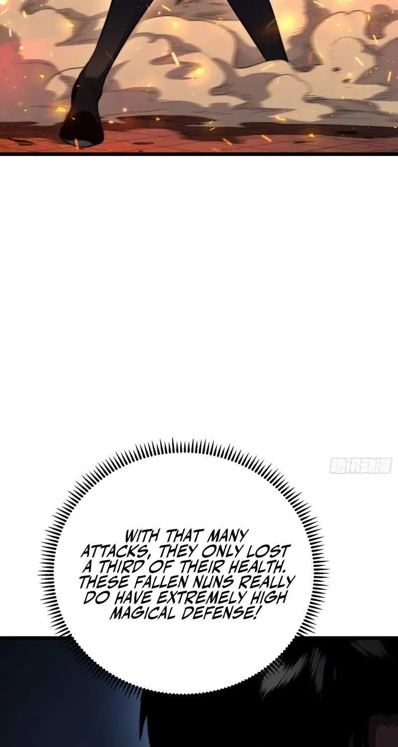 Chapter 9 — page 45