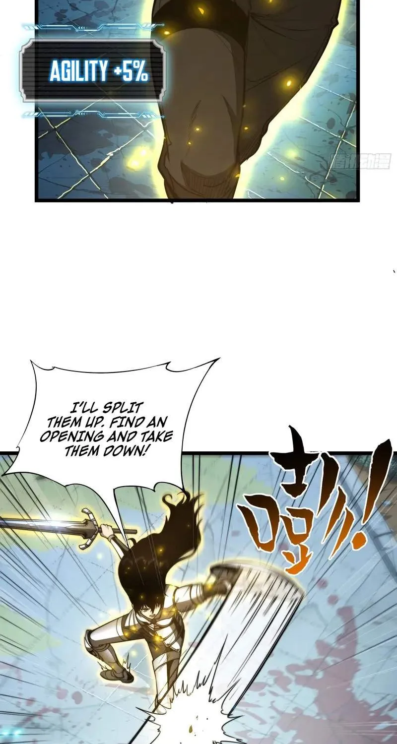 Chapter 9 — page 50