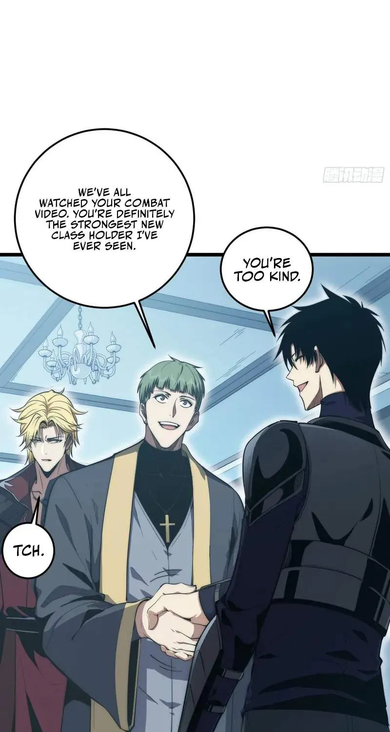 Chapter 9 — page 6