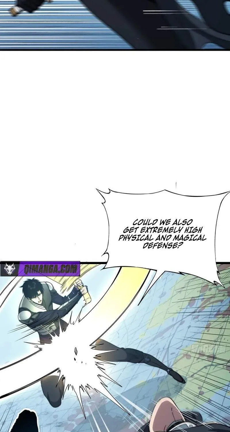 Chapter 9 — page 61
