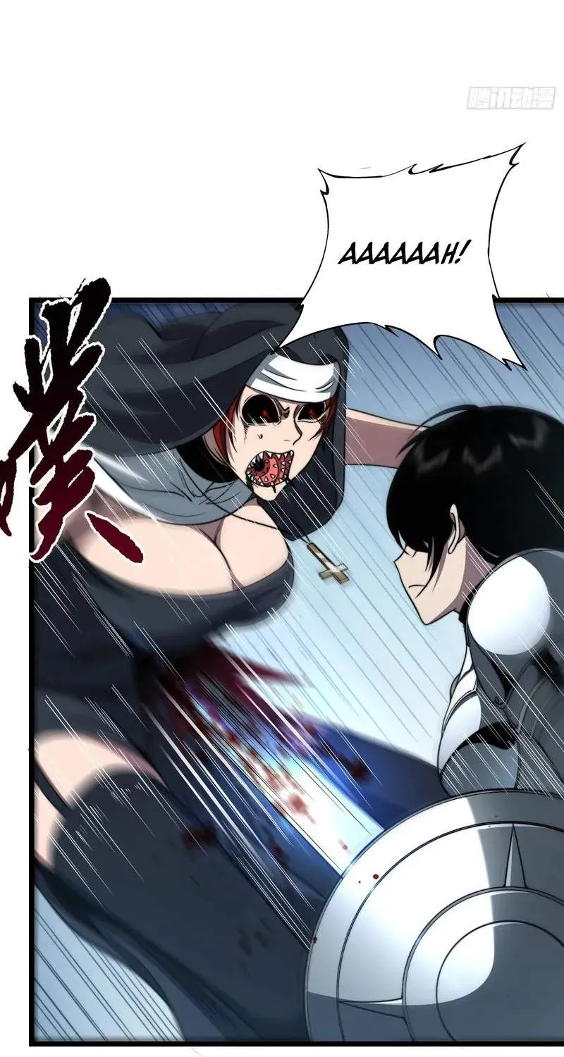 Chapter 9 — page 63