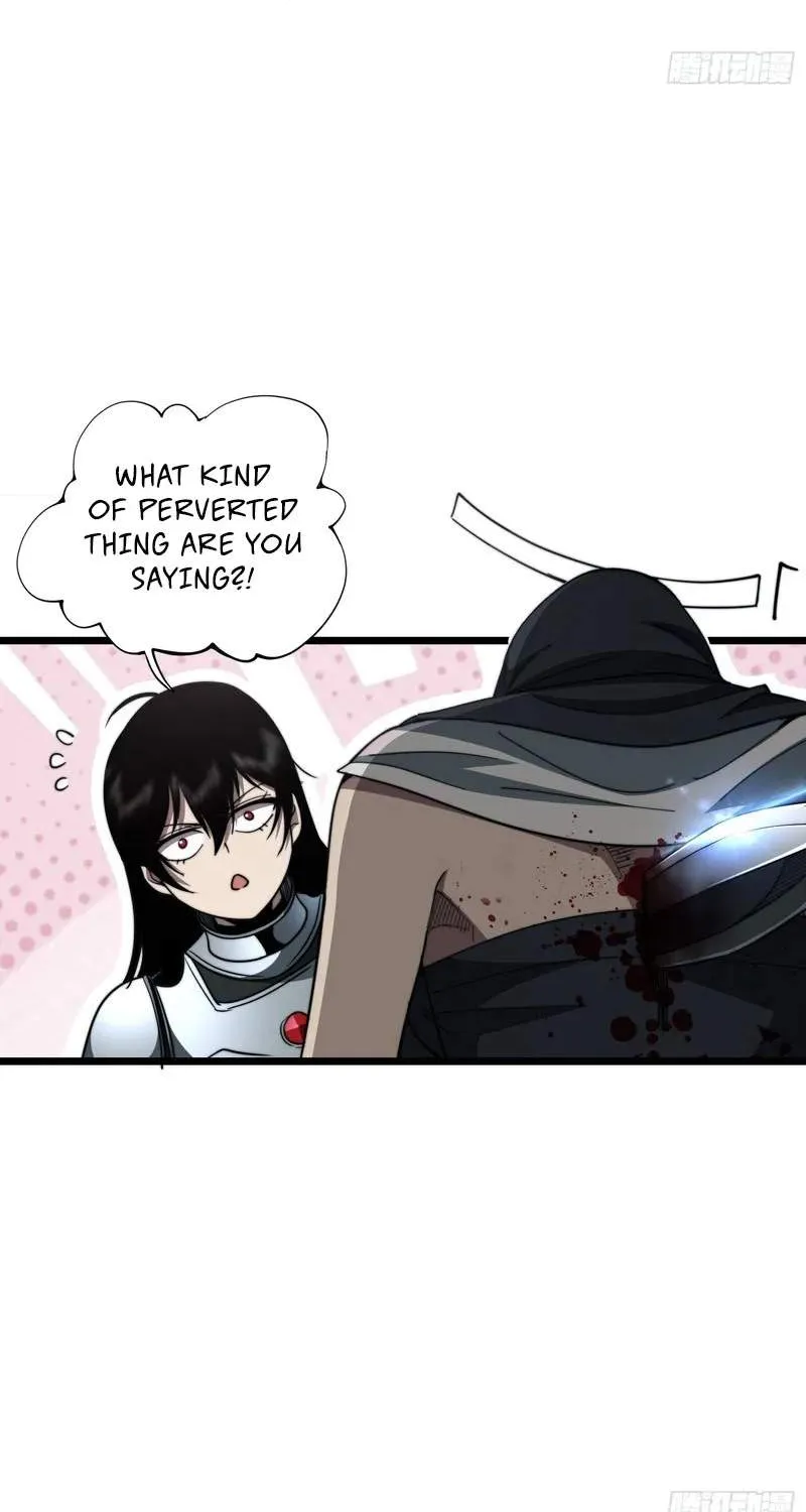 Chapter 9 — page 64