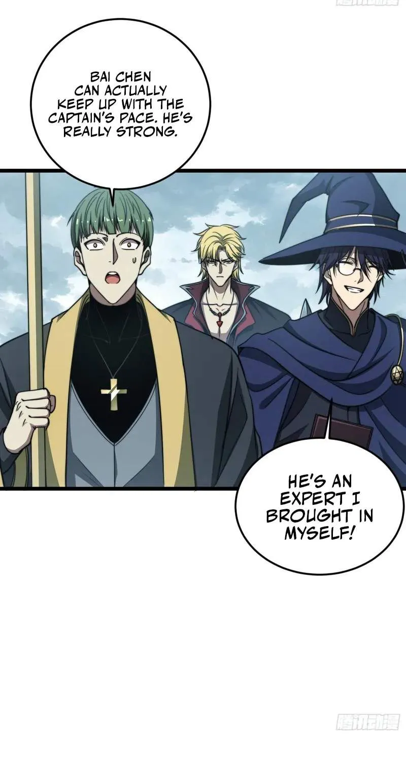 Chapter 9 — page 65