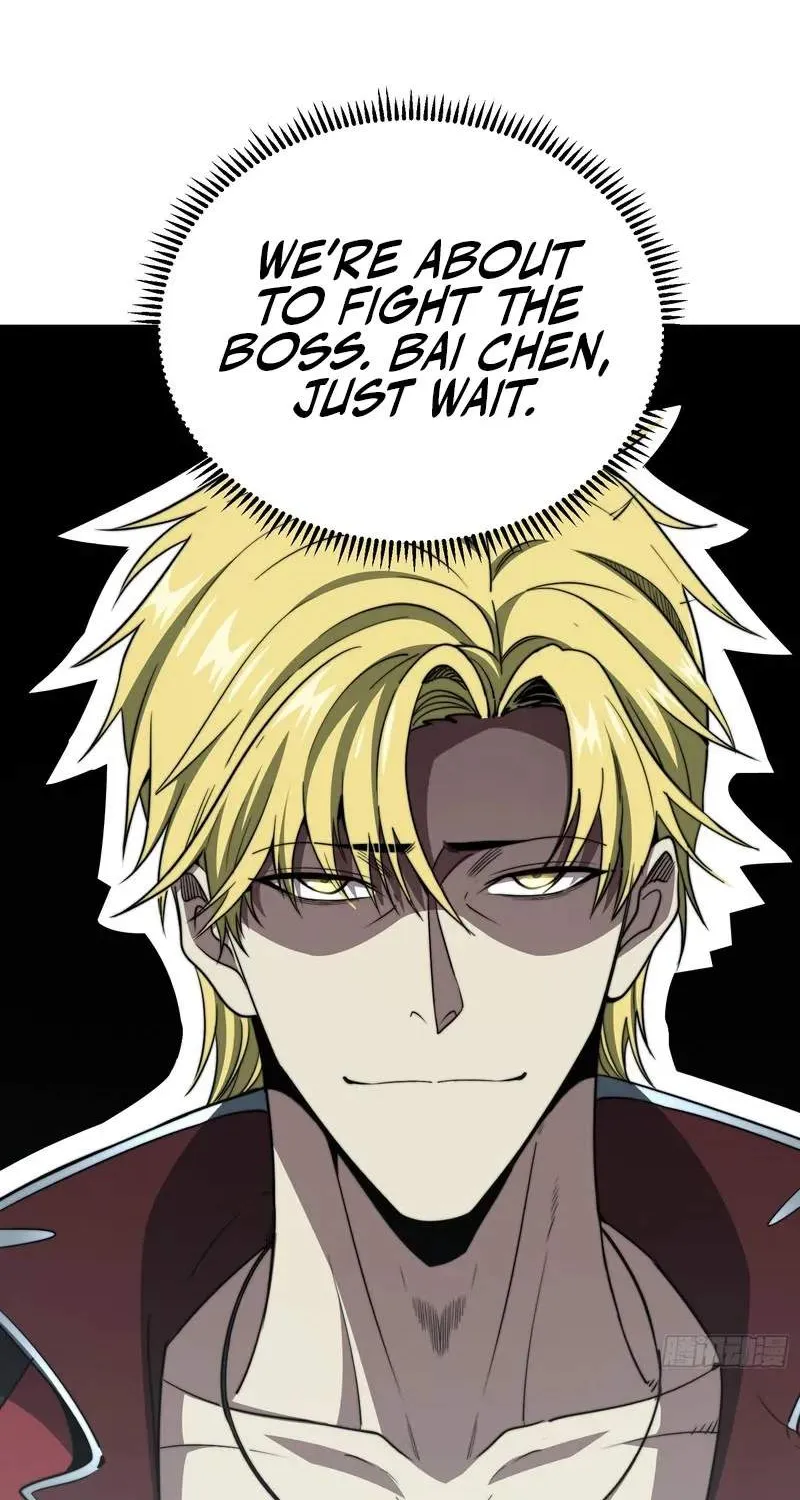 Chapter 9 — page 66