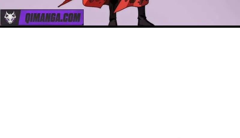 Chapter 9 — page 73