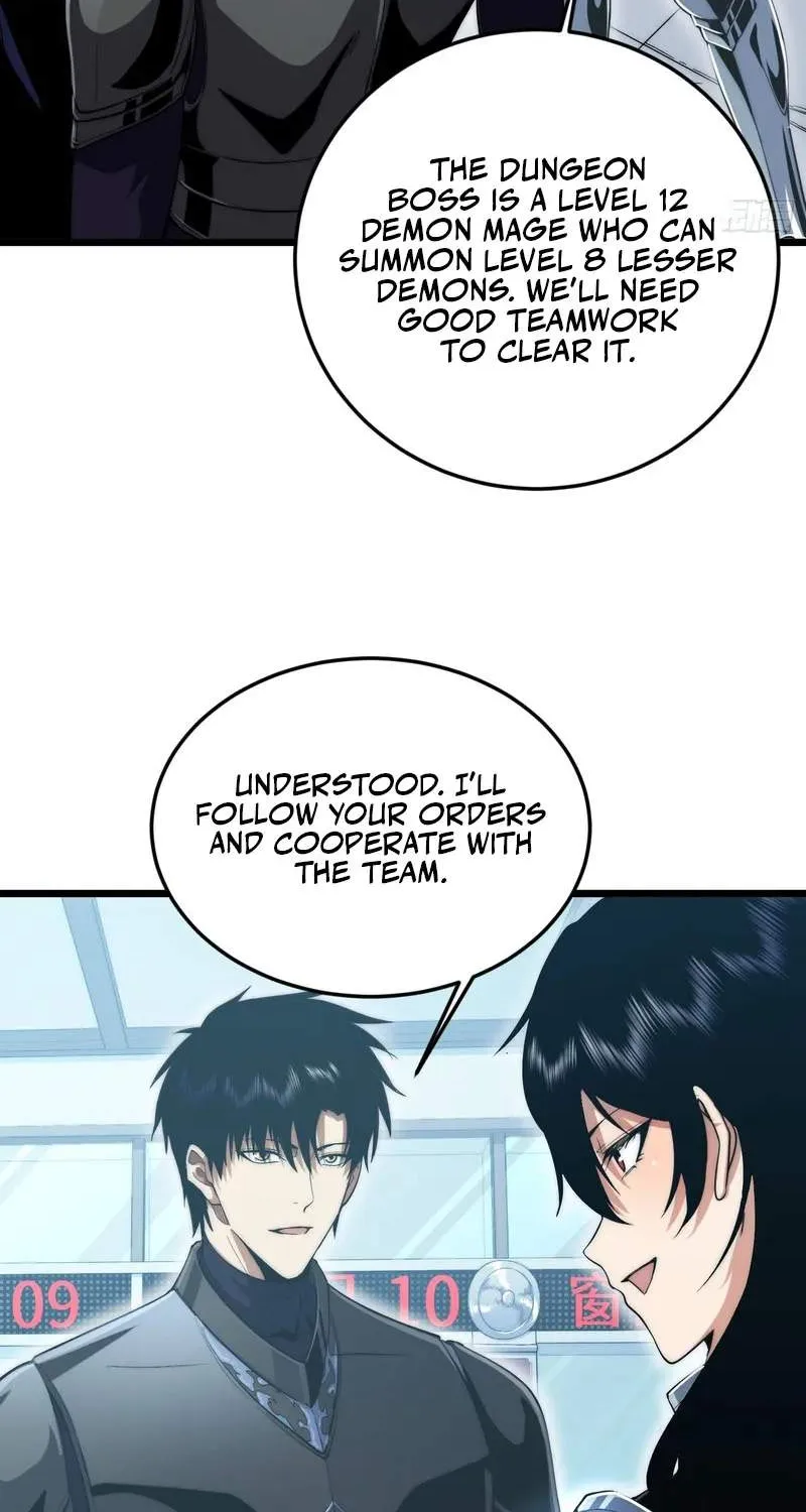 Chapter 9 — page 8