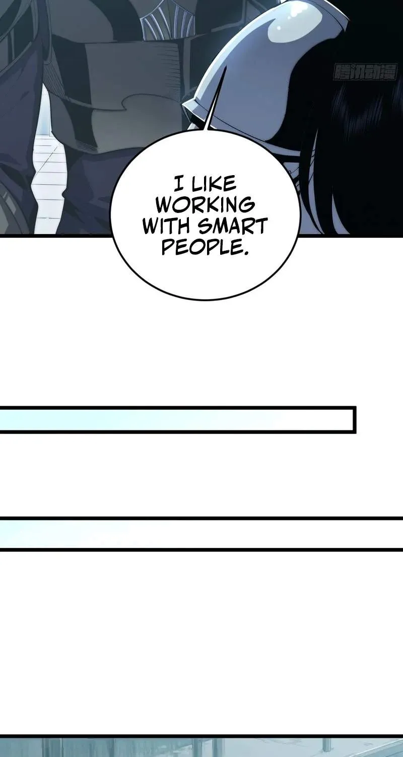 Chapter 9 — page 9