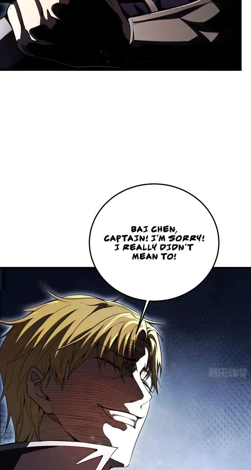 Chapter 10 — page 14