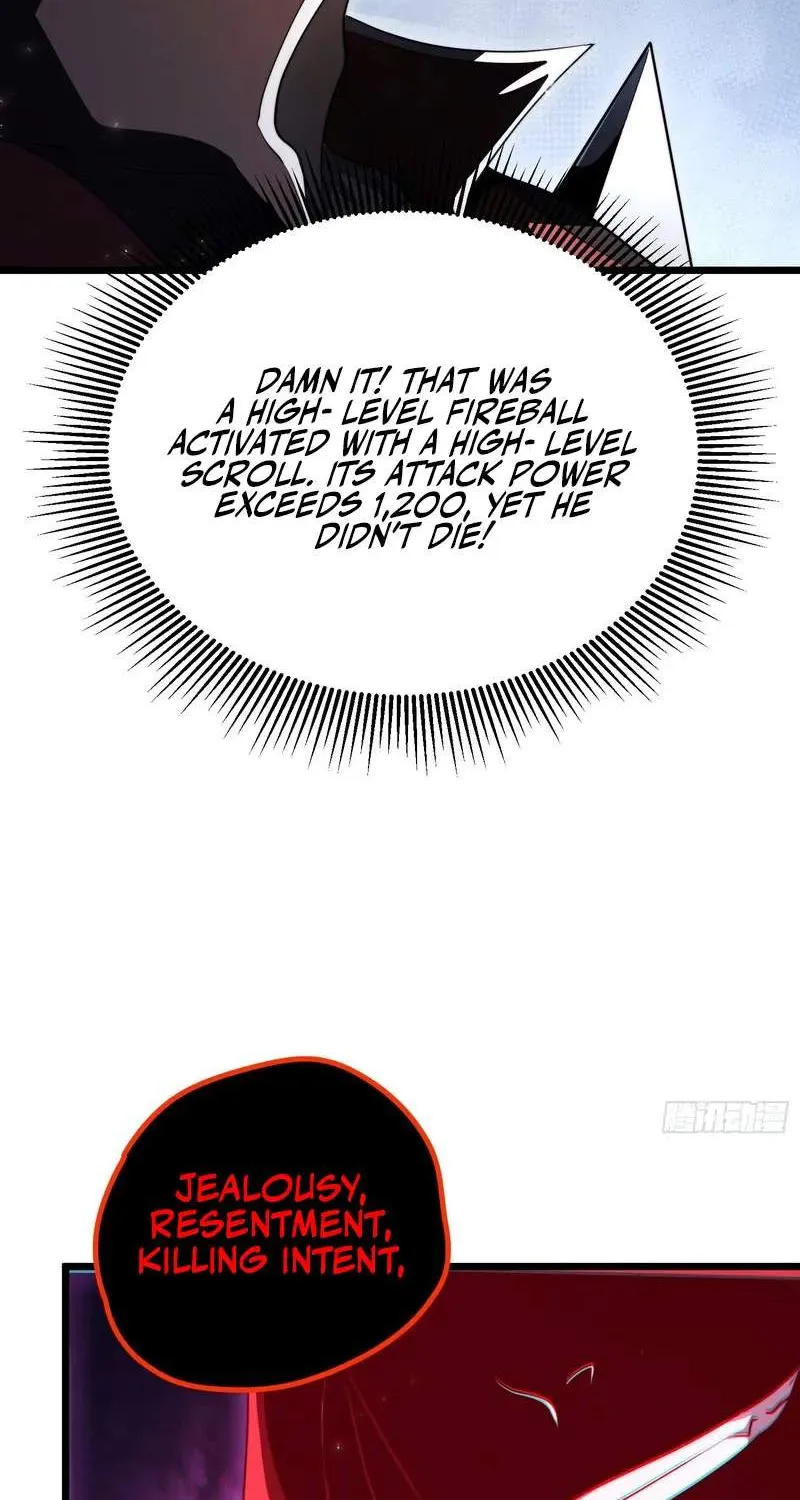 Chapter 10 — page 15