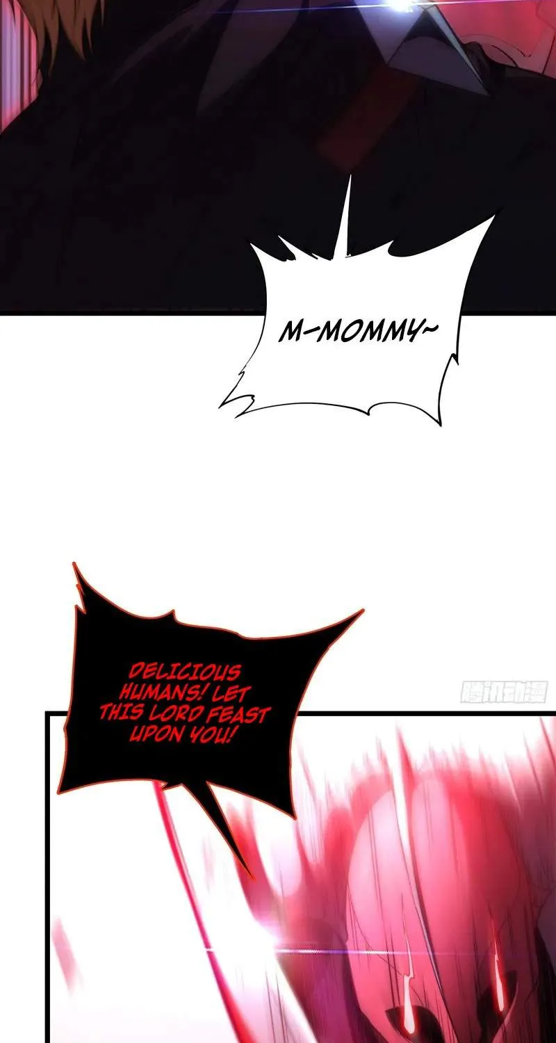 Chapter 10 — page 29
