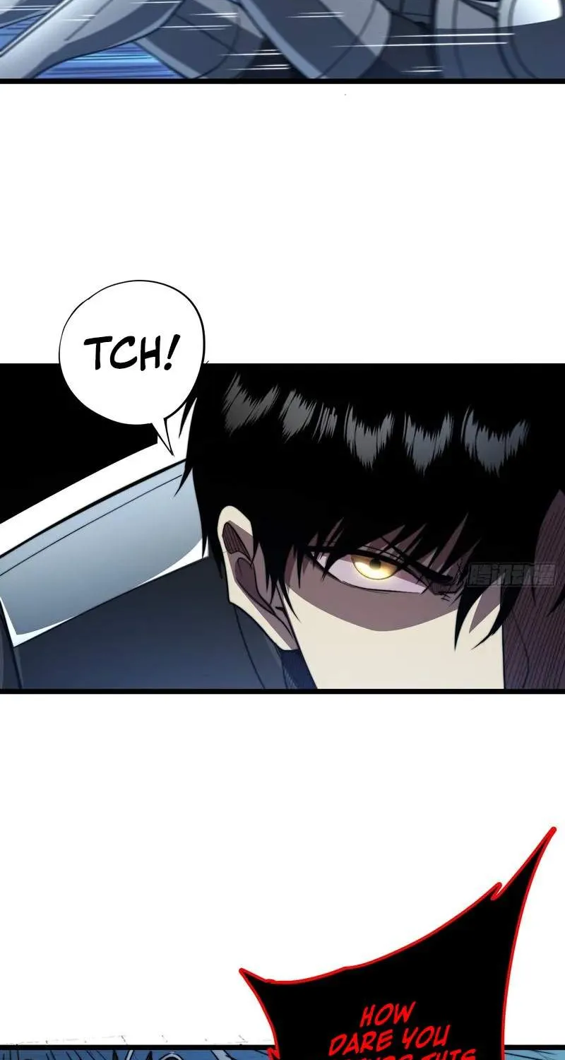 Chapter 10 — page 35