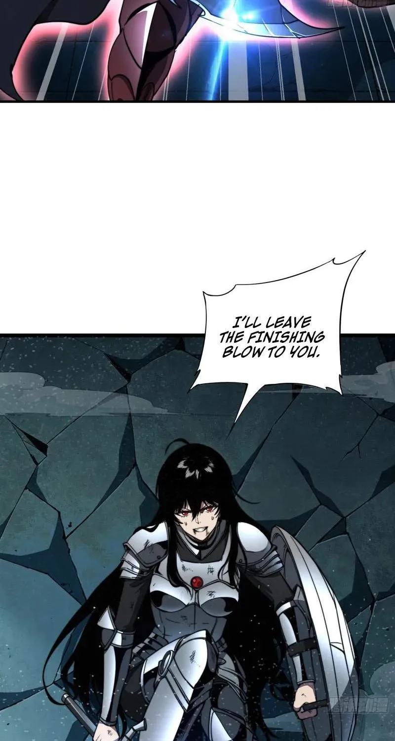 Chapter 10 — page 58