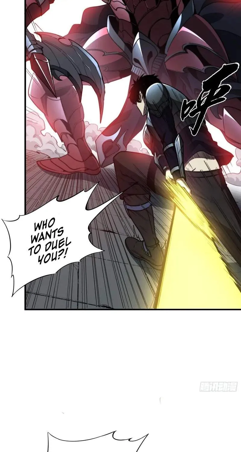 Chapter 10 — page 60