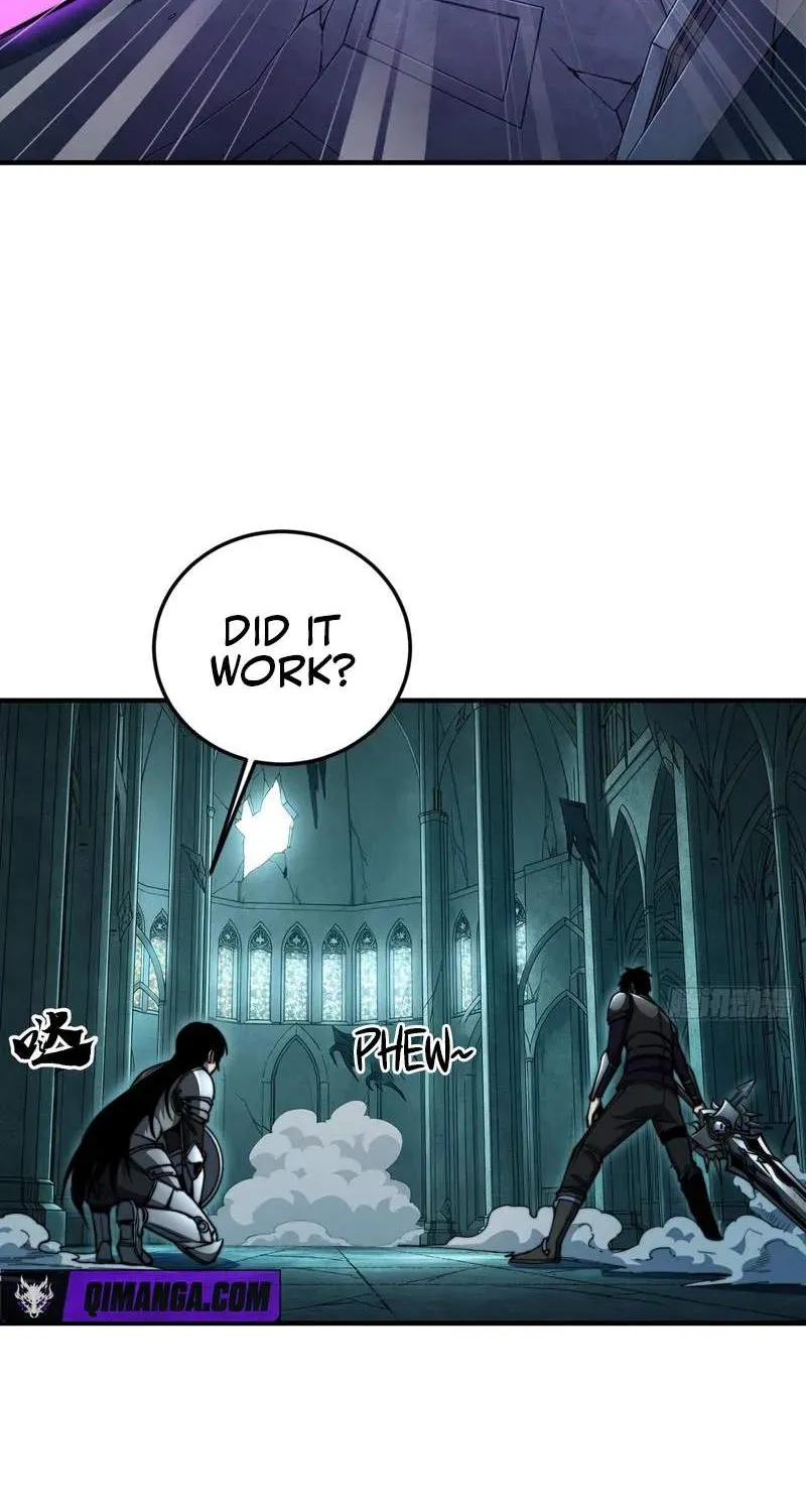Chapter 10 — page 64