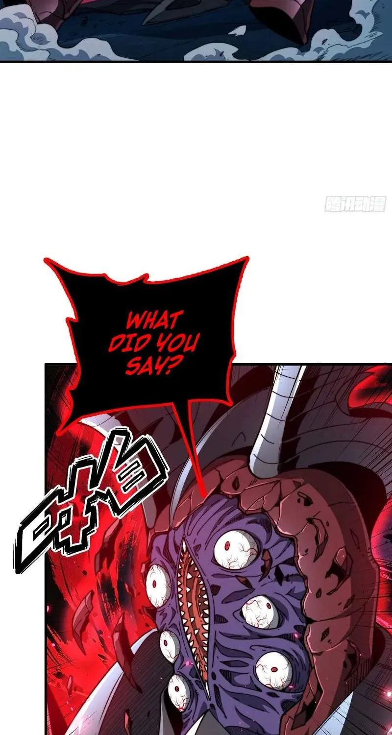 Chapter 10 — page 67