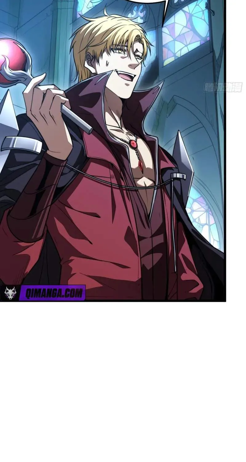 Chapter 10 — page 7