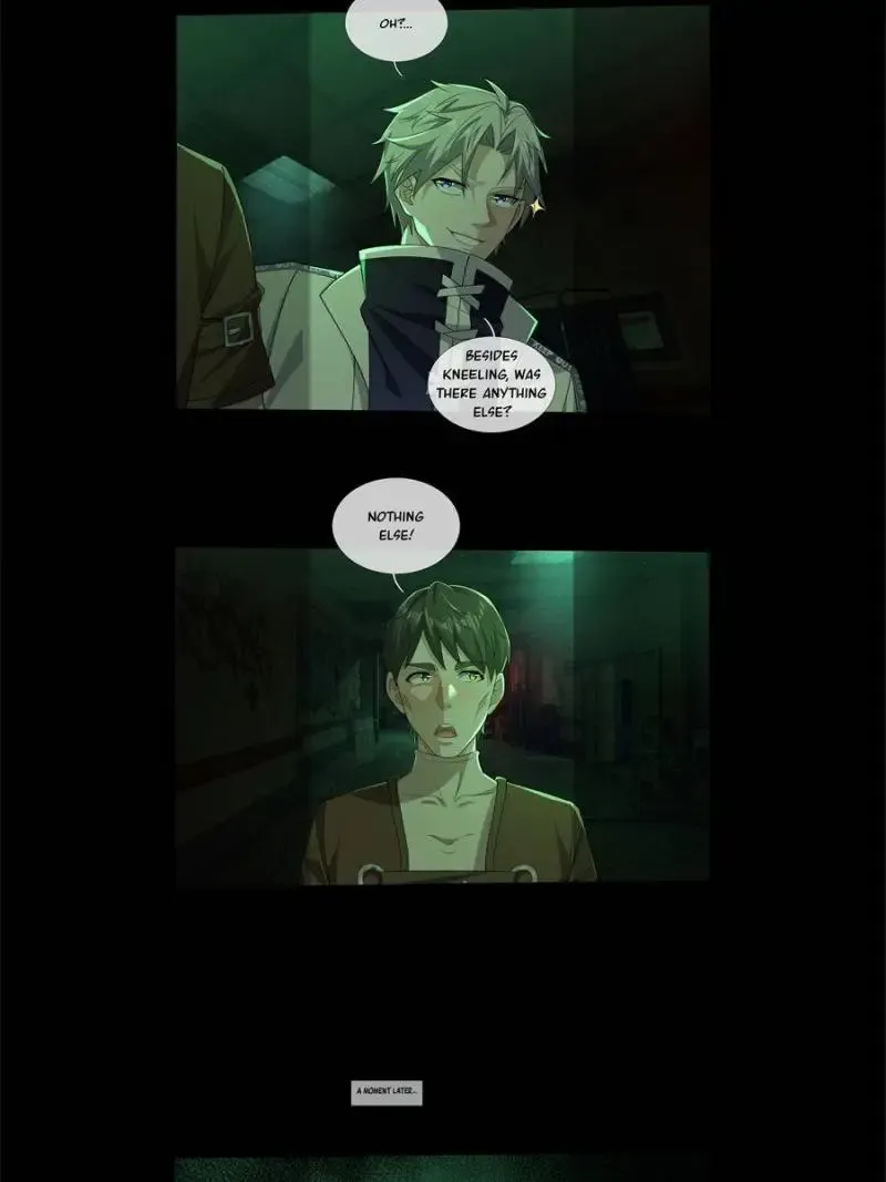 Chapter 22 — page 3