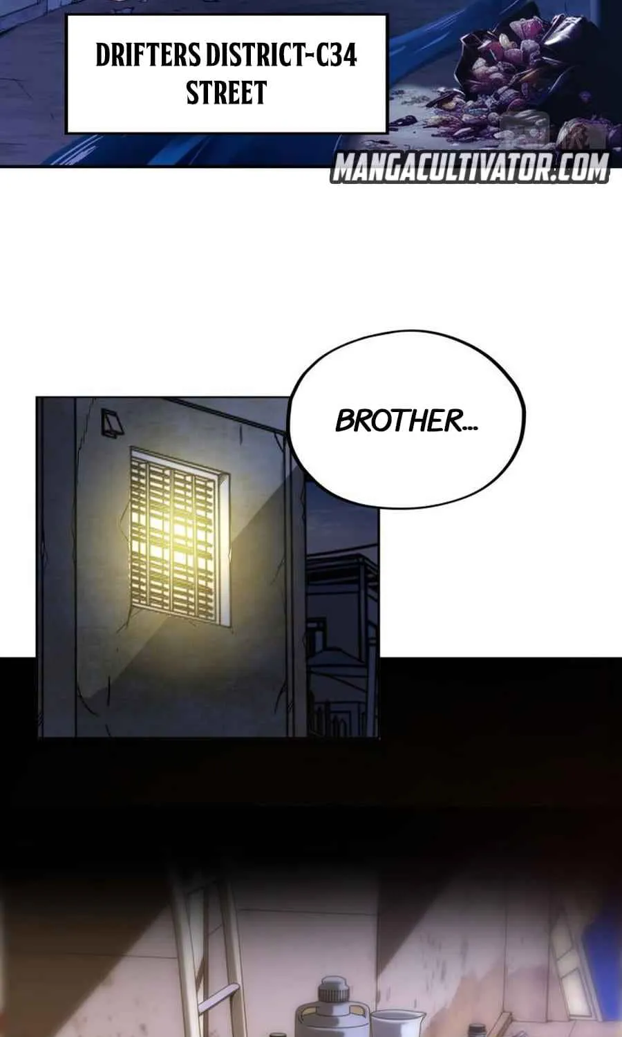 Chapter 2 — page 3