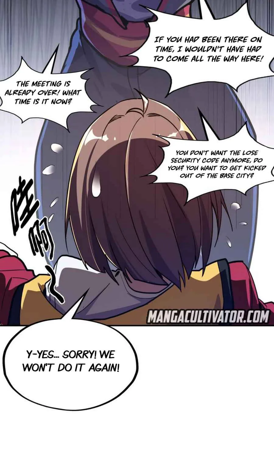 Chapter 2 — page 40