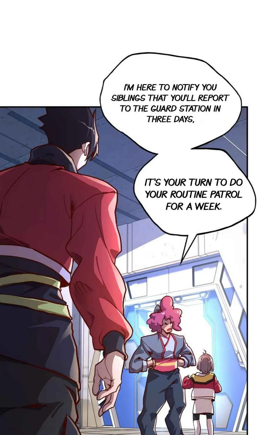 Chapter 2 — page 41