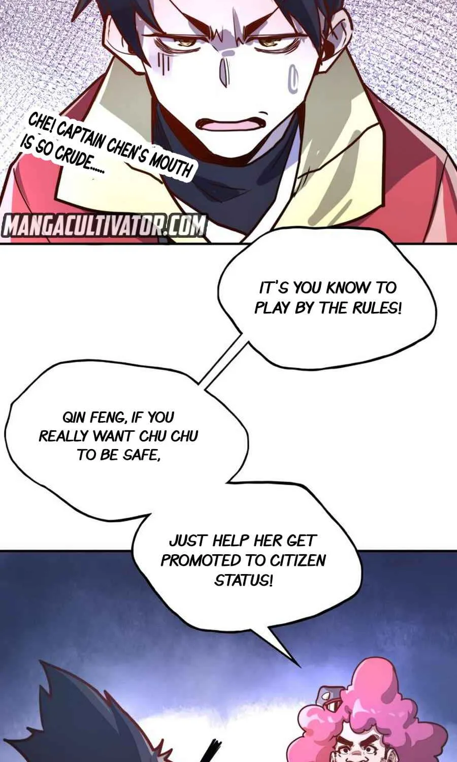 Chapter 2 — page 64