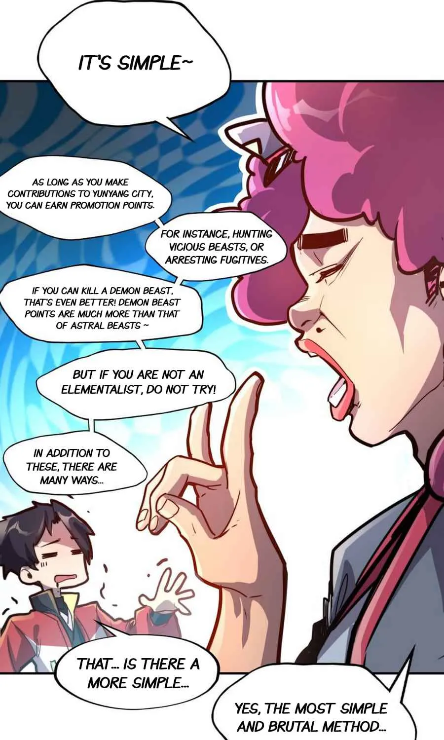 Chapter 2 — page 67