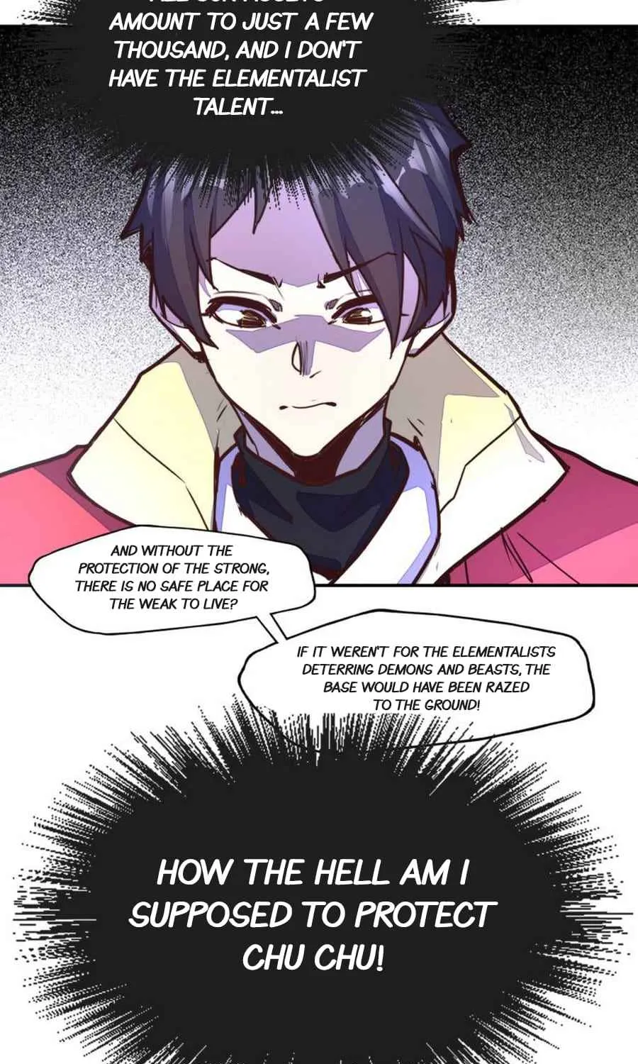 Chapter 2 — page 71