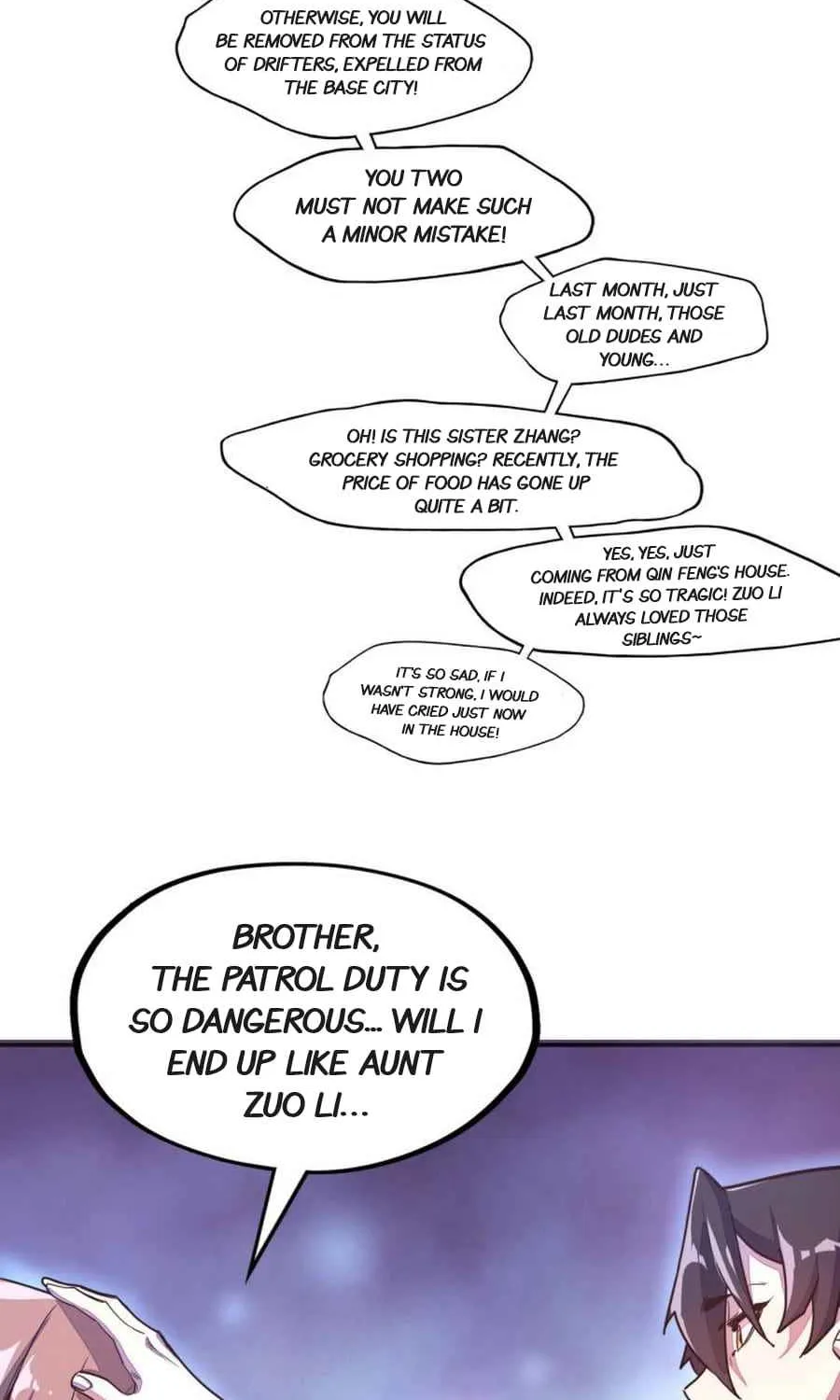 Chapter 2 — page 74