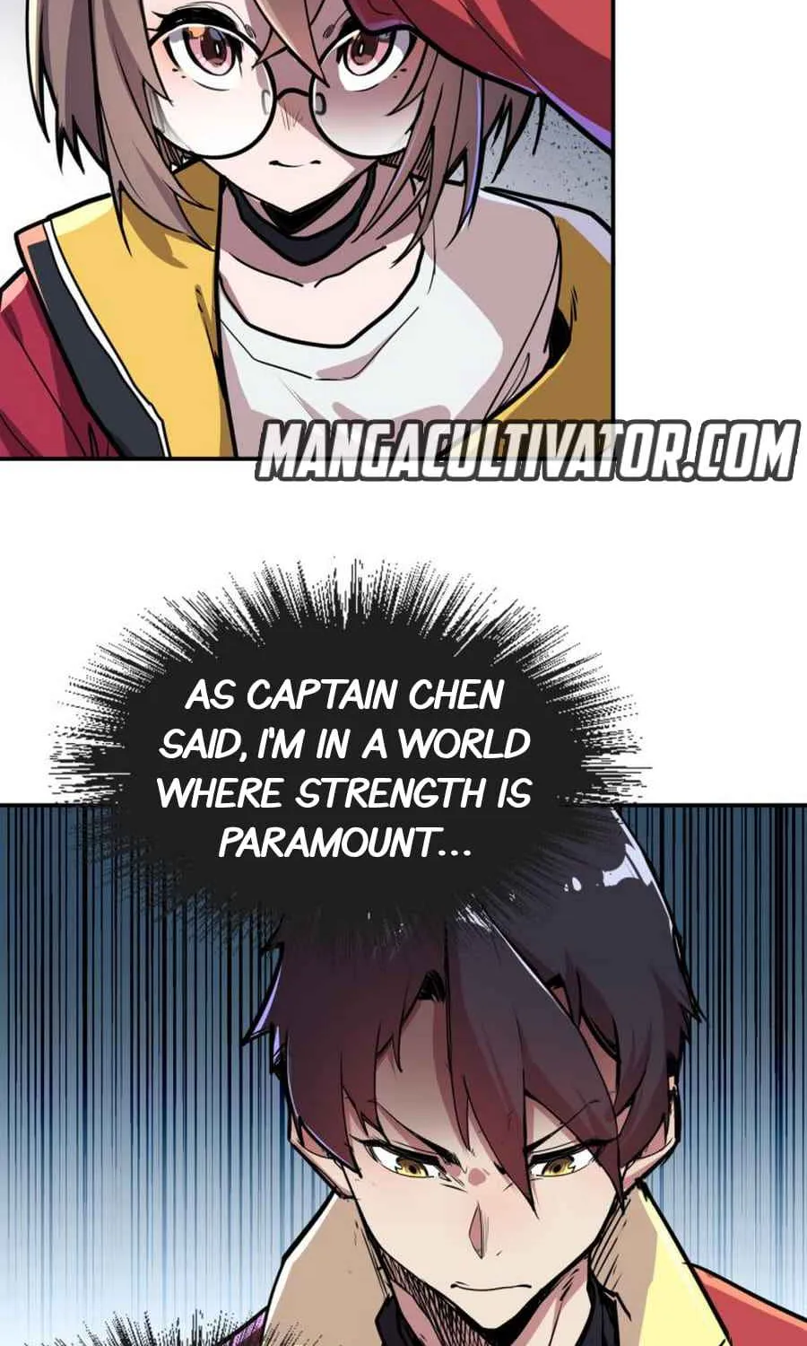 Chapter 2 — page 76