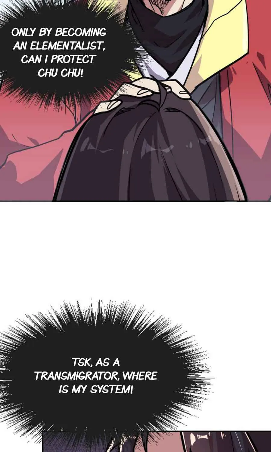 Chapter 2 — page 77