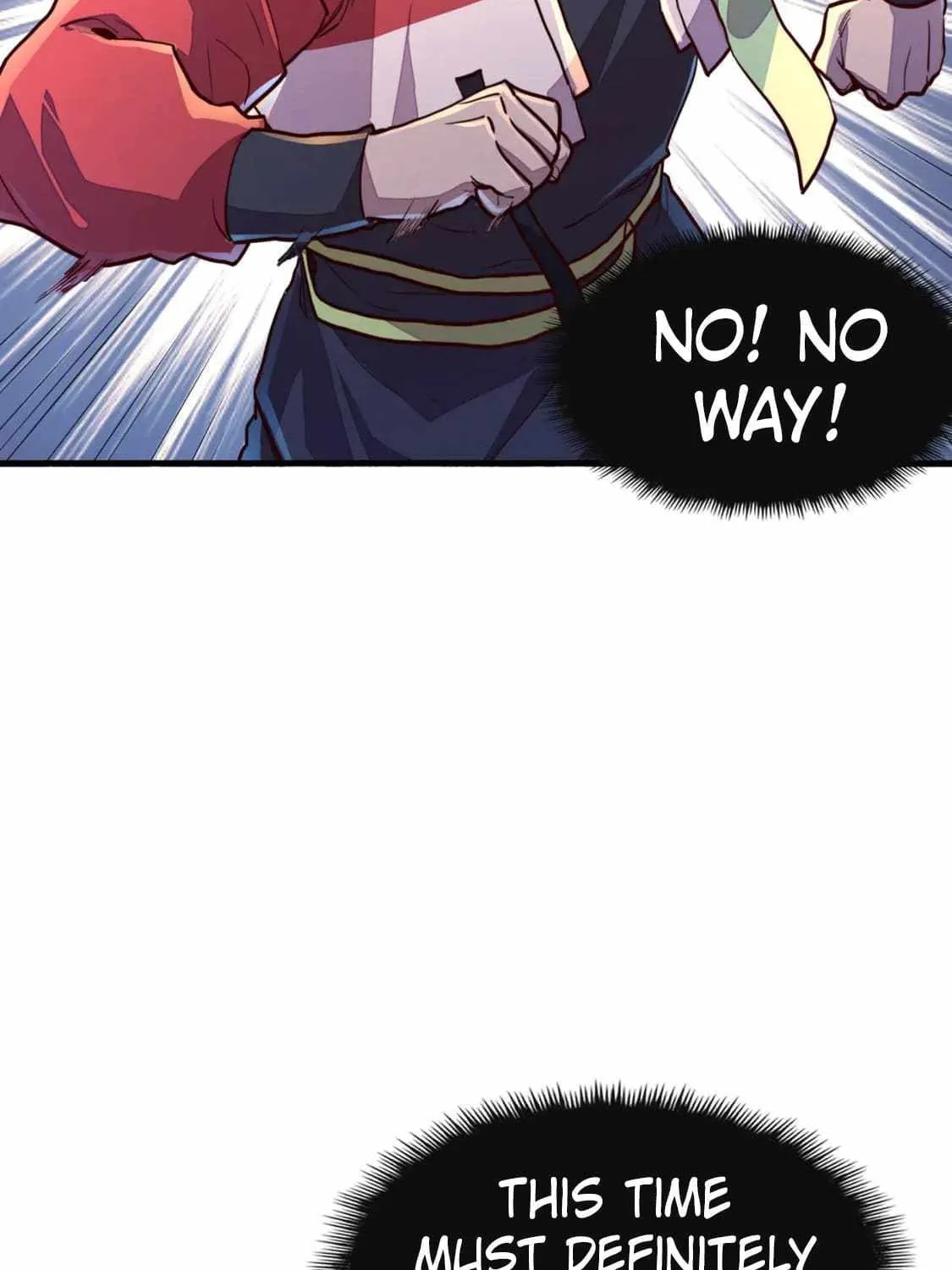 Chapter 11 — page 4