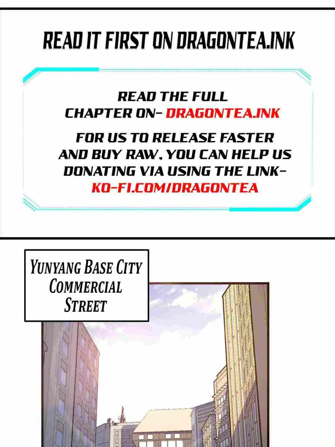 Chapter 12 — page 3