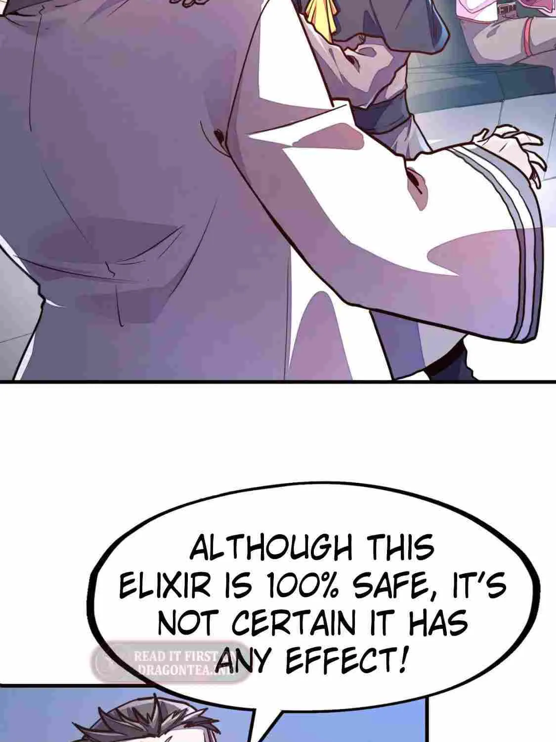 Chapter 13 — page 4
