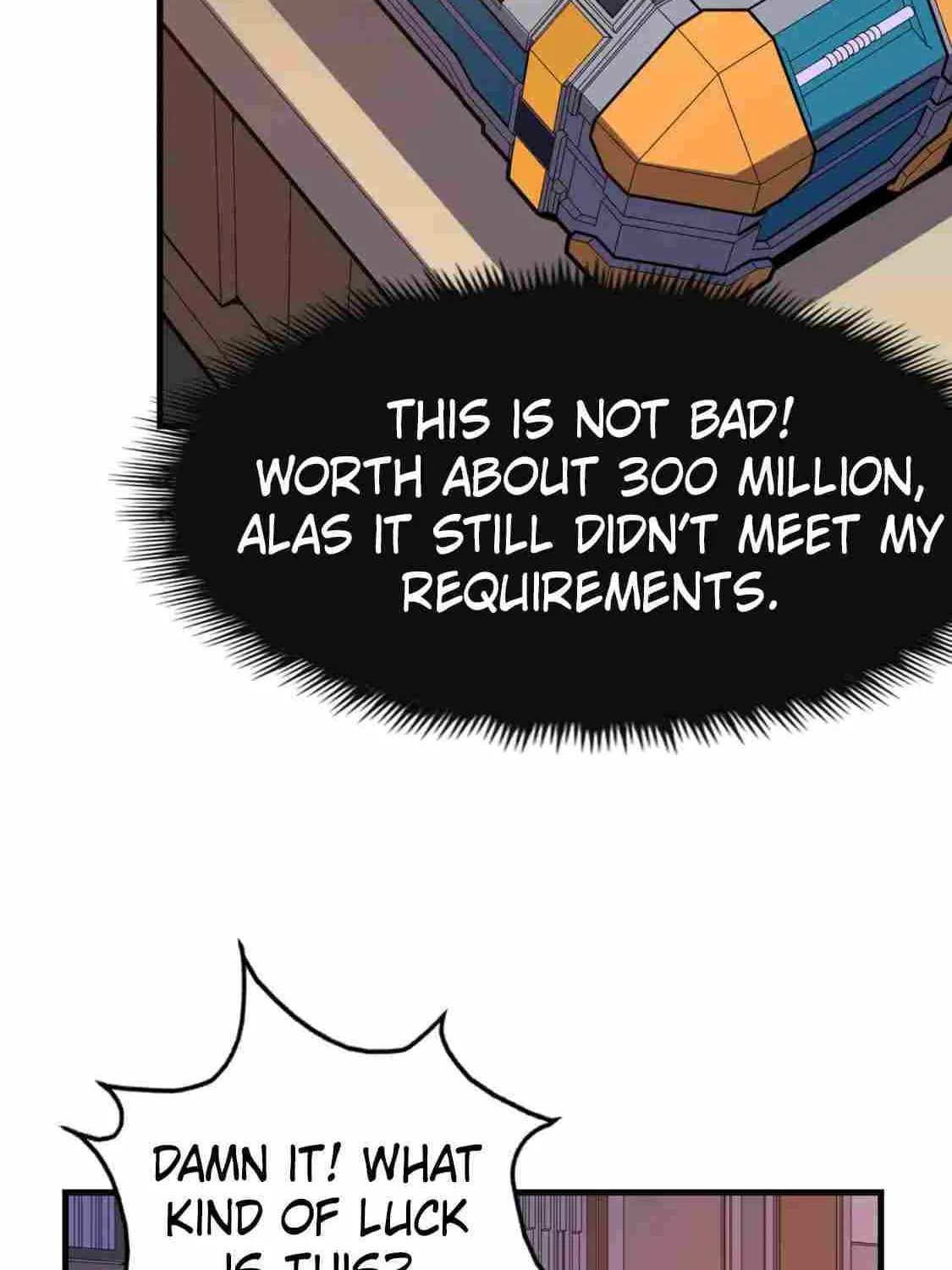 Chapter 14 — page 13