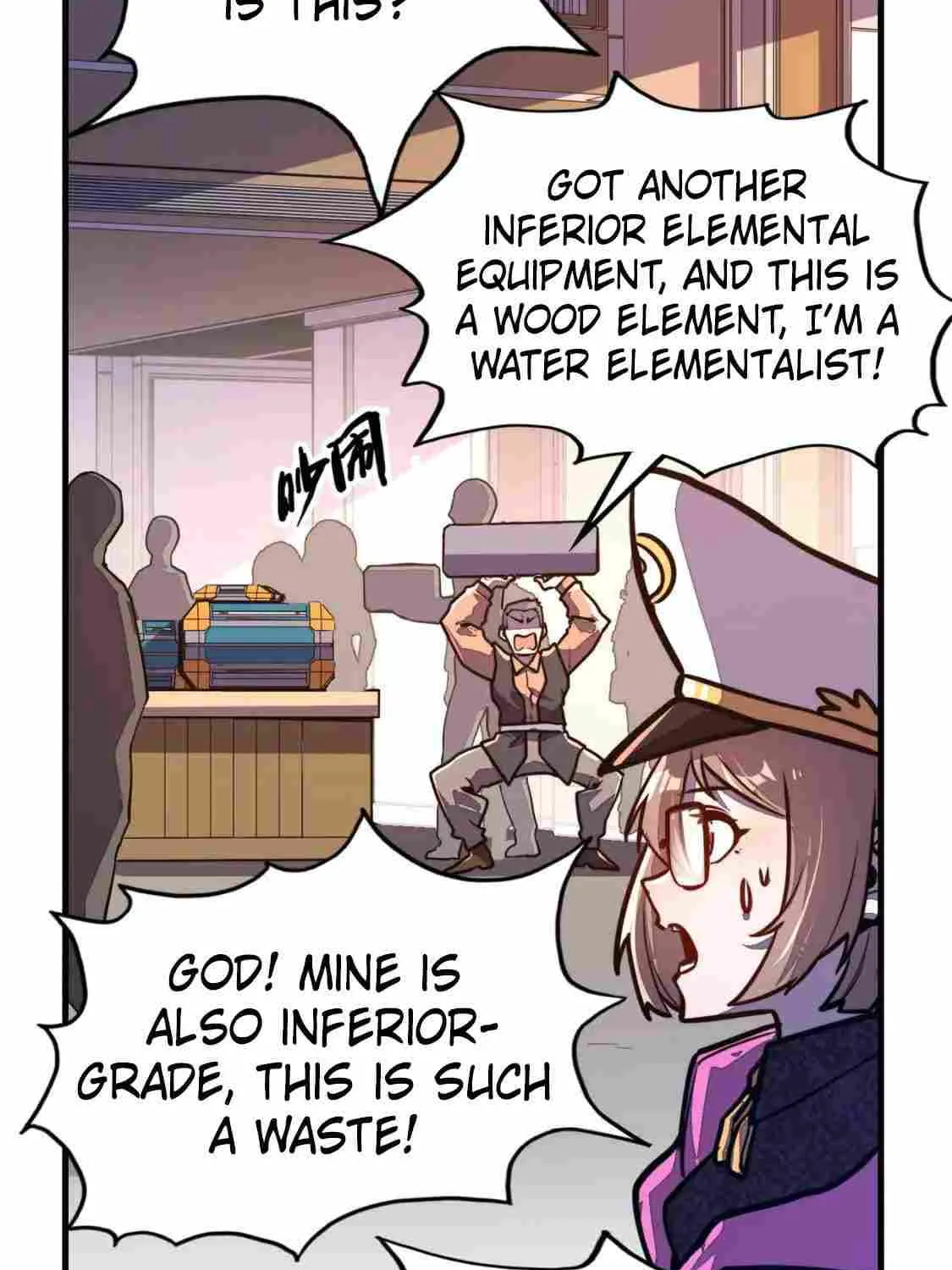 Chapter 14 — page 14