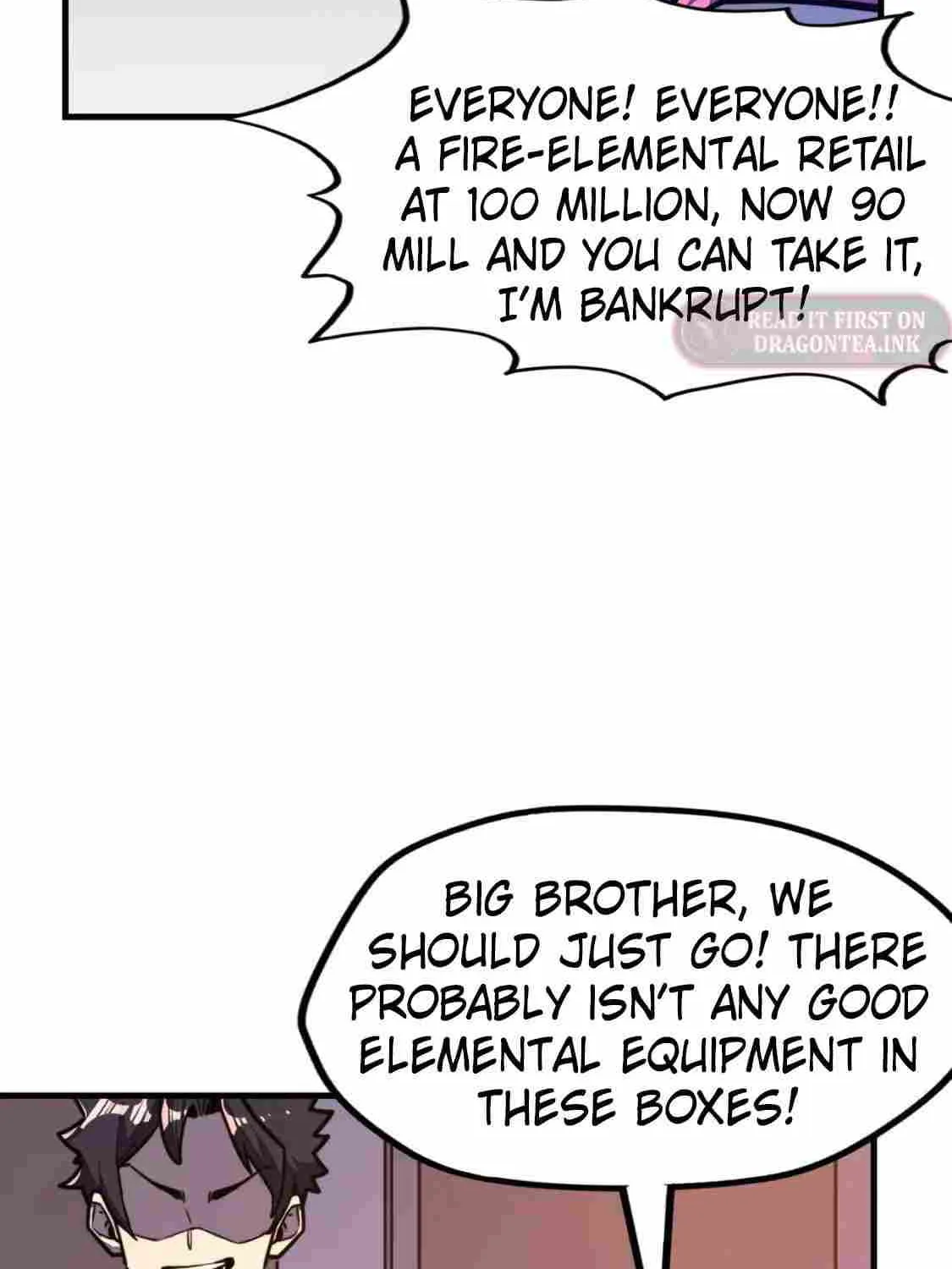 Chapter 14 — page 15
