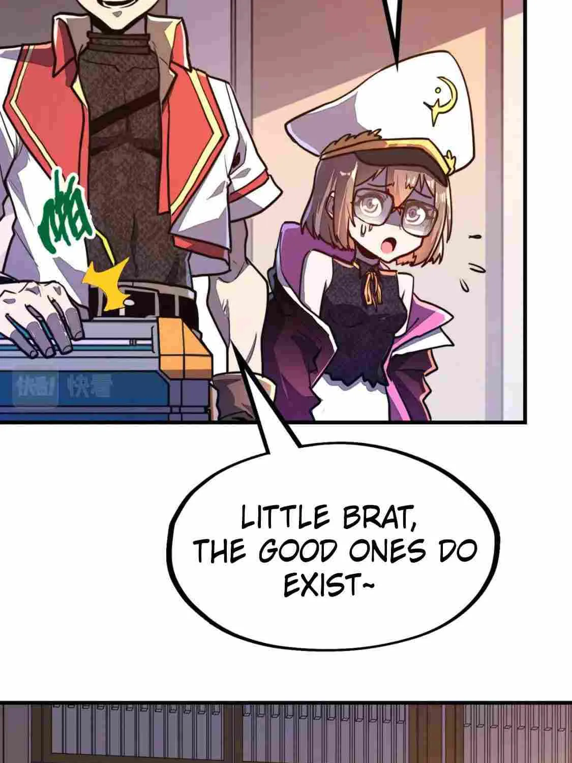 Chapter 14 — page 16