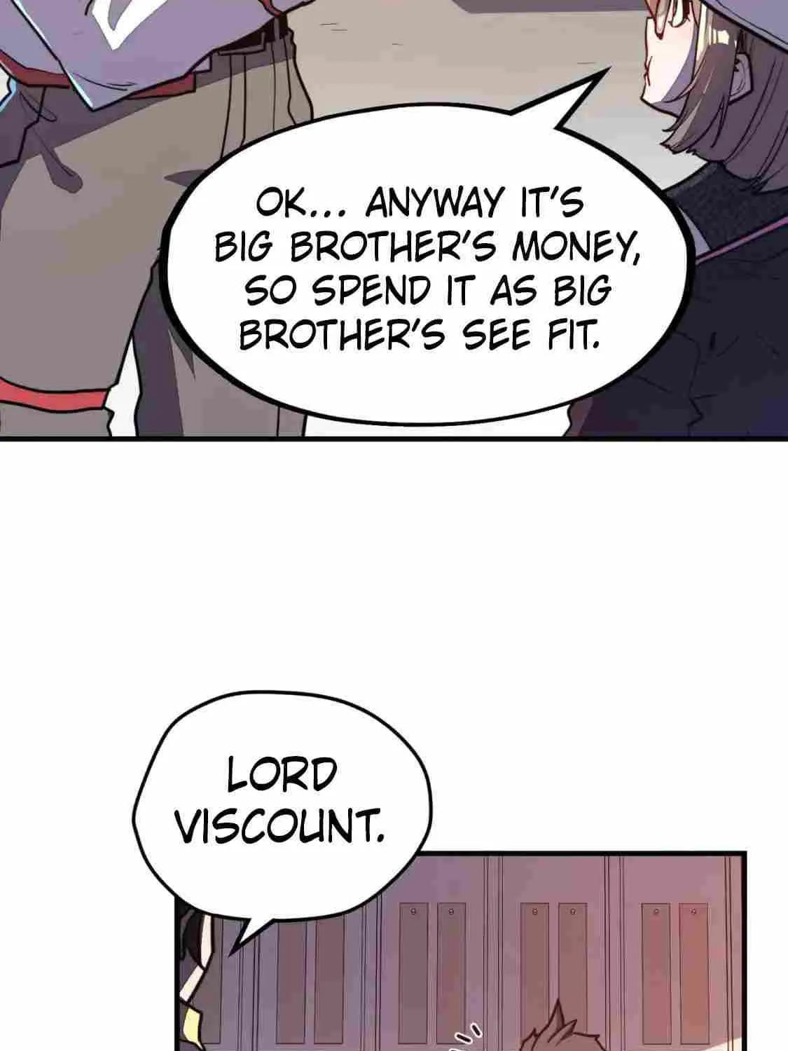 Chapter 14 — page 18