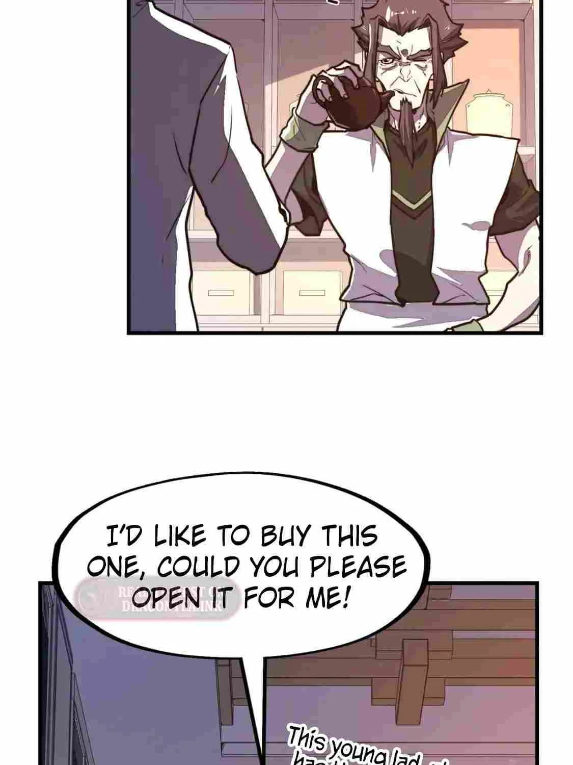 Chapter 14 — page 19