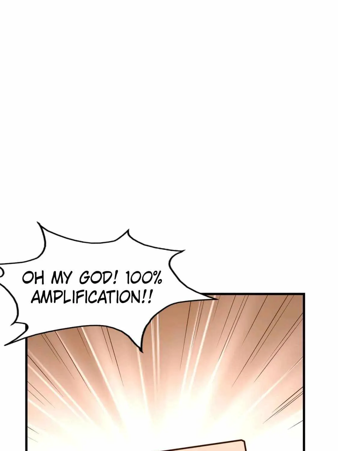 Chapter 14 — page 22