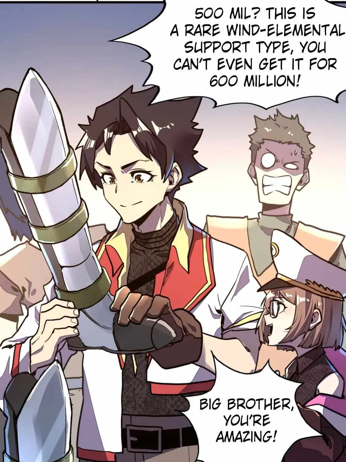Chapter 14 — page 24
