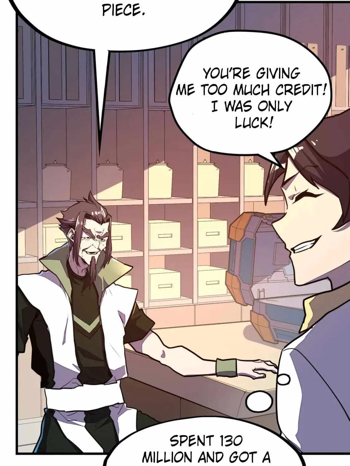 Chapter 14 — page 26